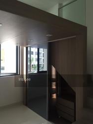 Urban Vista (D16), Condominium #120691252